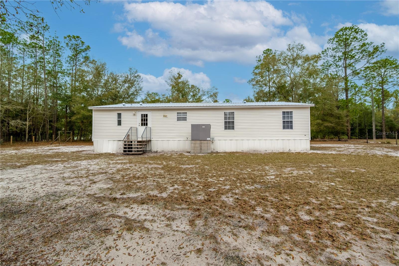 5535 GILA ST, KEYSTONE HEIGHTS, FL — photo 5