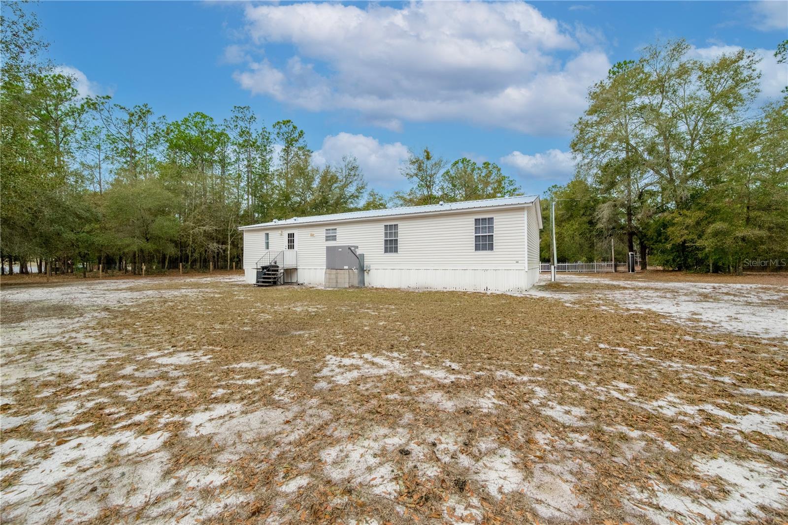 5535 GILA ST, KEYSTONE HEIGHTS, FL — photo 6
