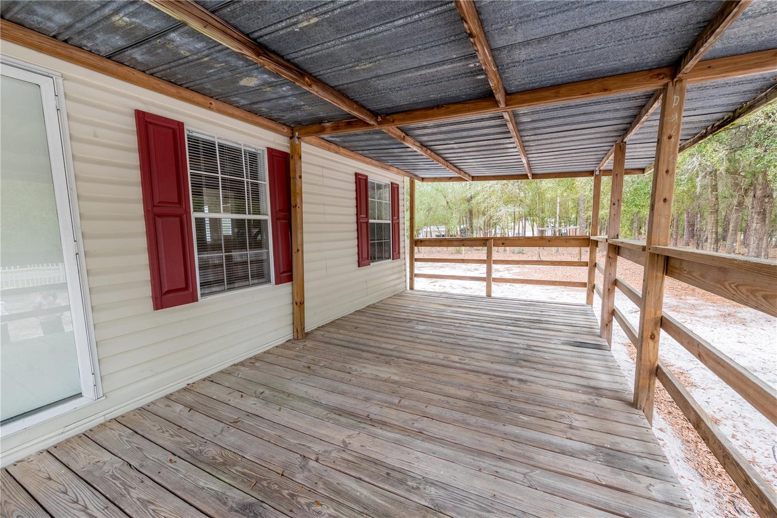 5535 GILA ST, KEYSTONE HEIGHTS, FL — photo 8
