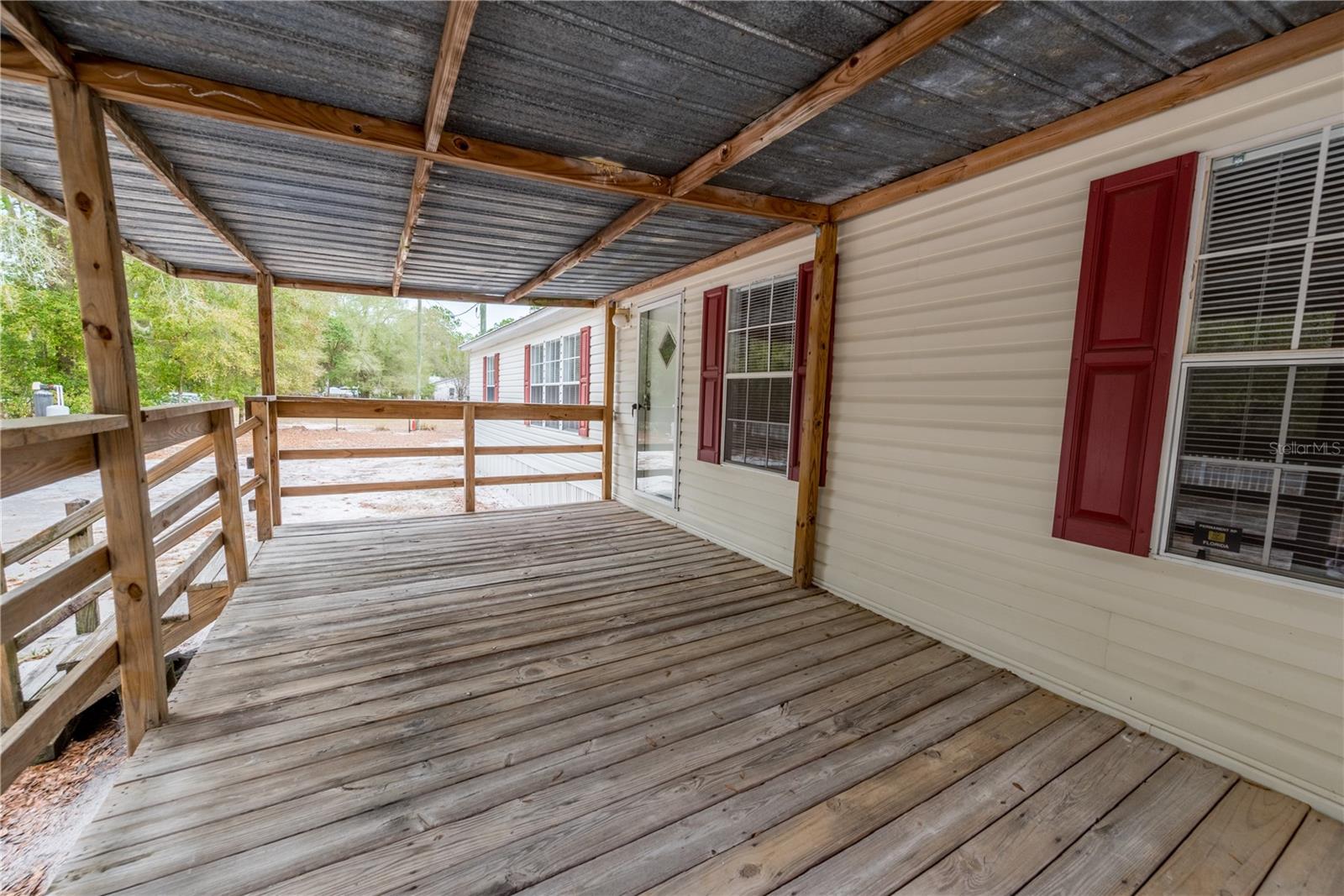 5535 GILA ST, KEYSTONE HEIGHTS, FL — photo 9