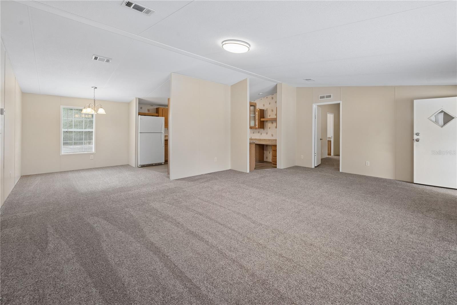 5535 GILA ST, KEYSTONE HEIGHTS, FL — photo 13
