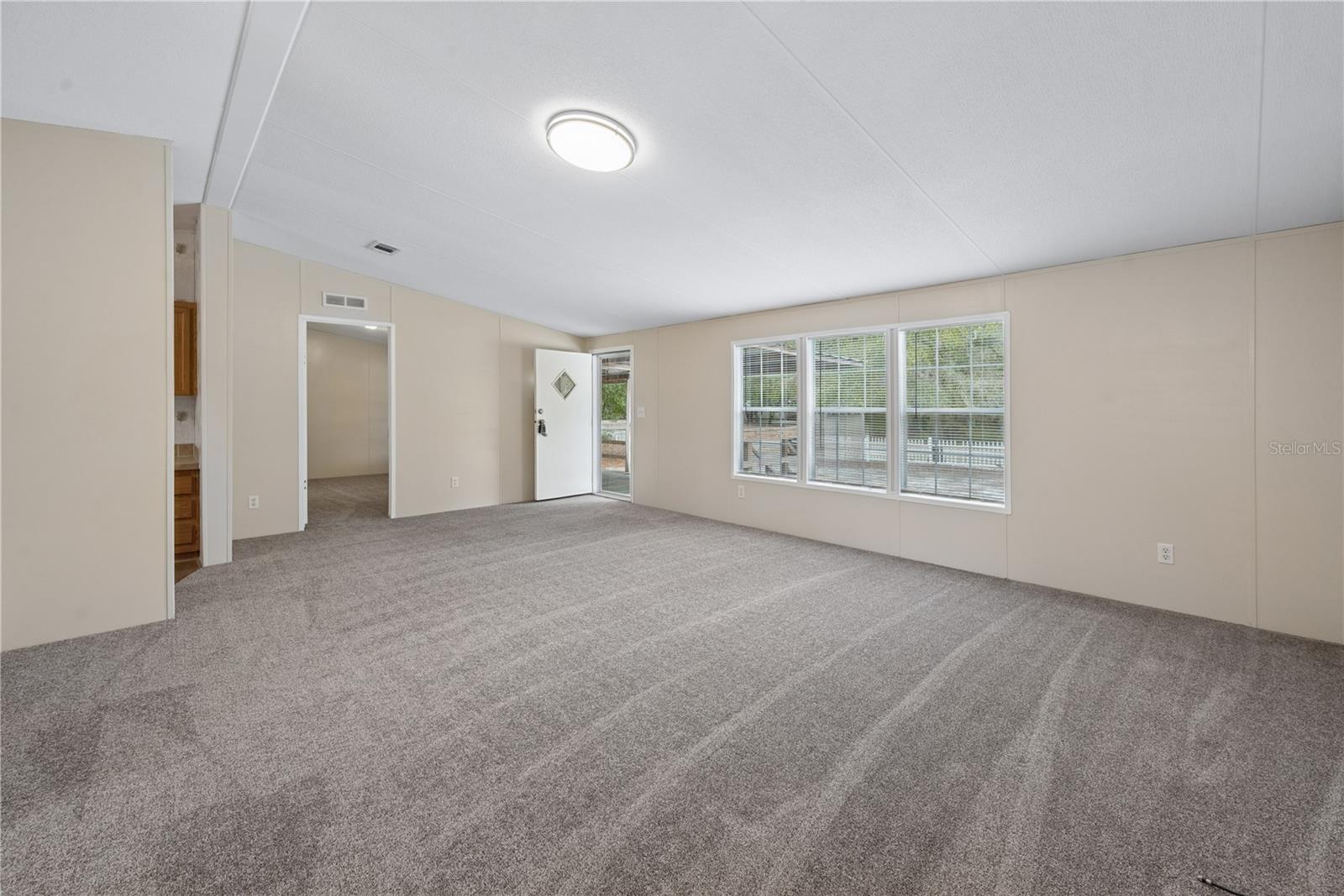 5535 GILA ST, KEYSTONE HEIGHTS, FL — photo 15