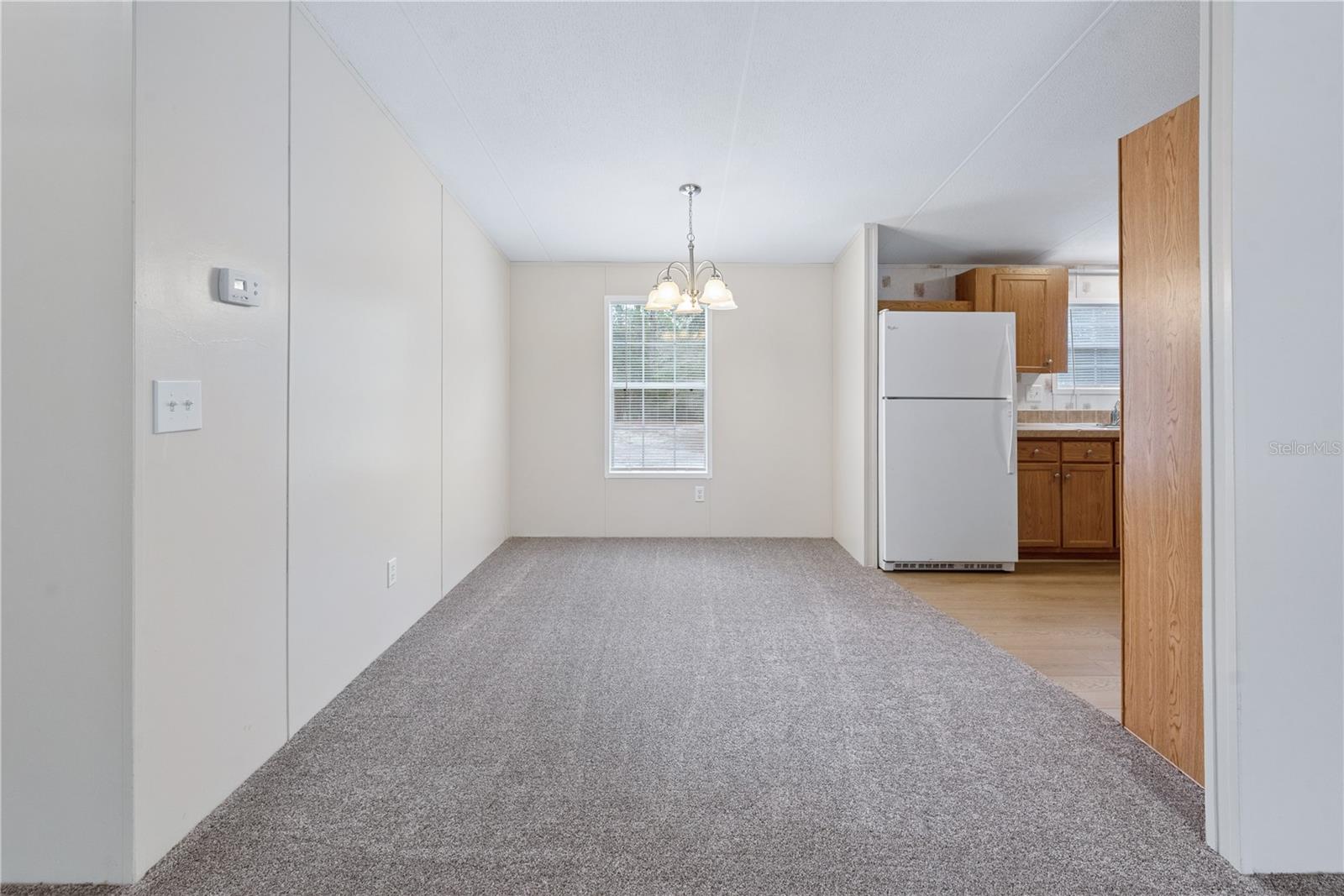 5535 GILA ST, KEYSTONE HEIGHTS, FL — photo 16
