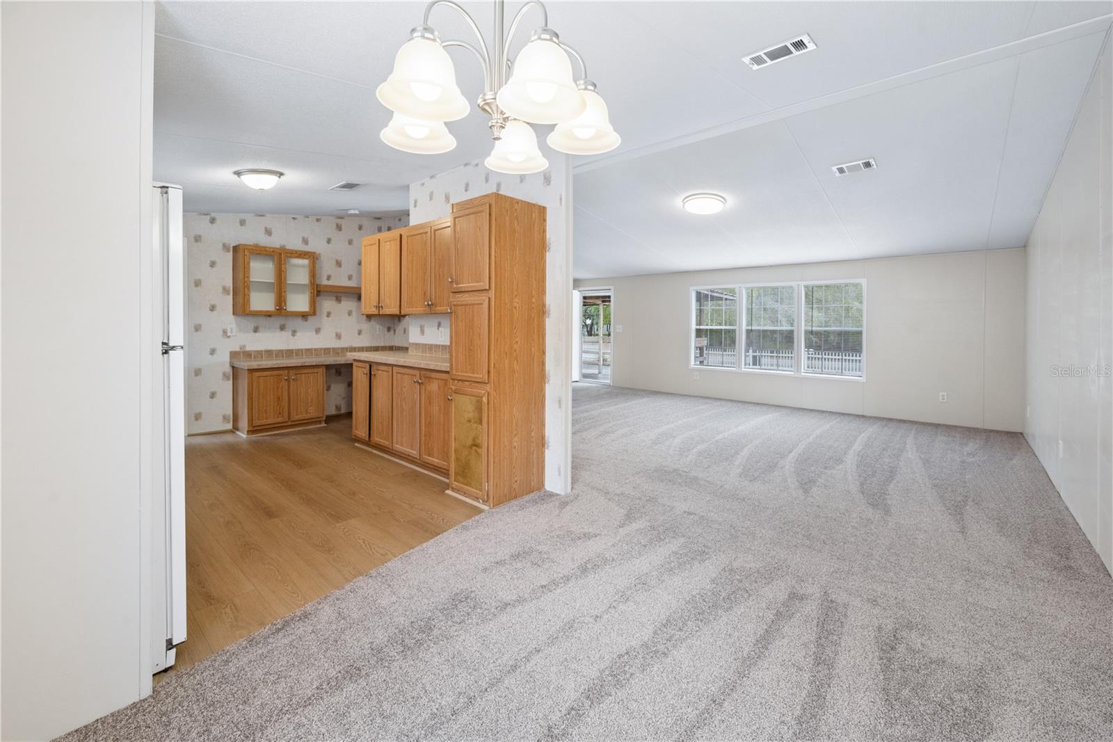 5535 GILA ST, KEYSTONE HEIGHTS, FL — photo 18