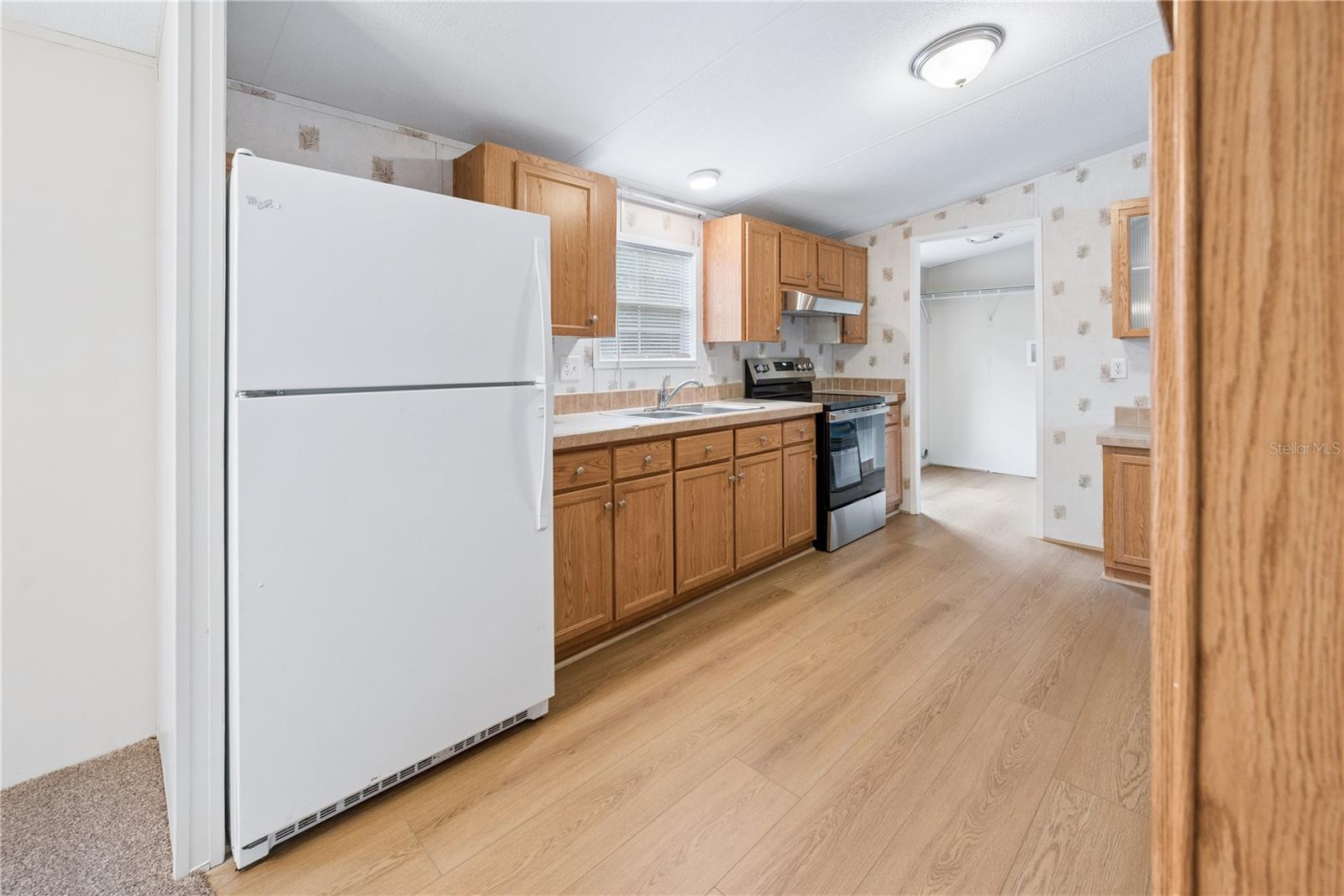 5535 GILA ST, KEYSTONE HEIGHTS, FL — photo 20