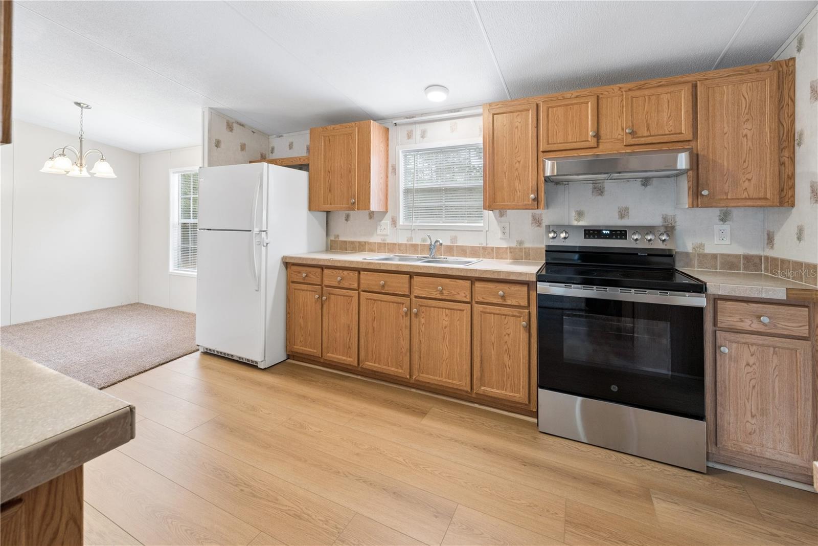 5535 GILA ST, KEYSTONE HEIGHTS, FL — photo 22
