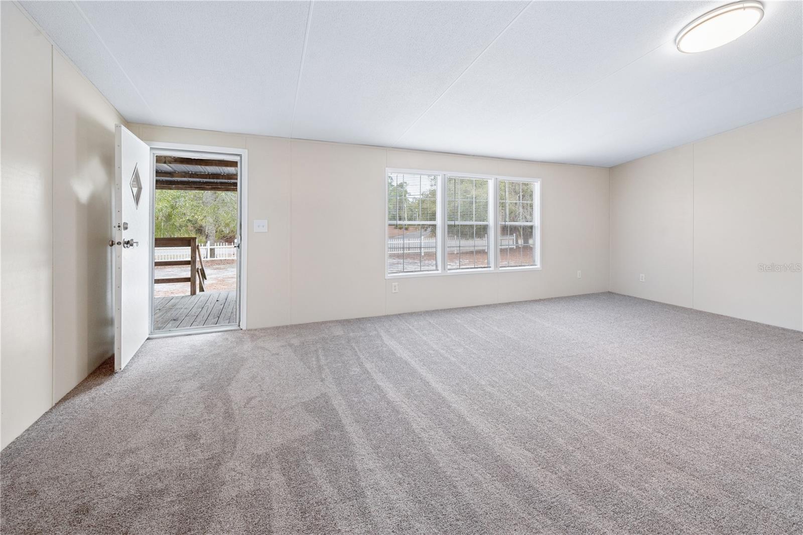 5535 GILA ST, KEYSTONE HEIGHTS, FL — photo 25