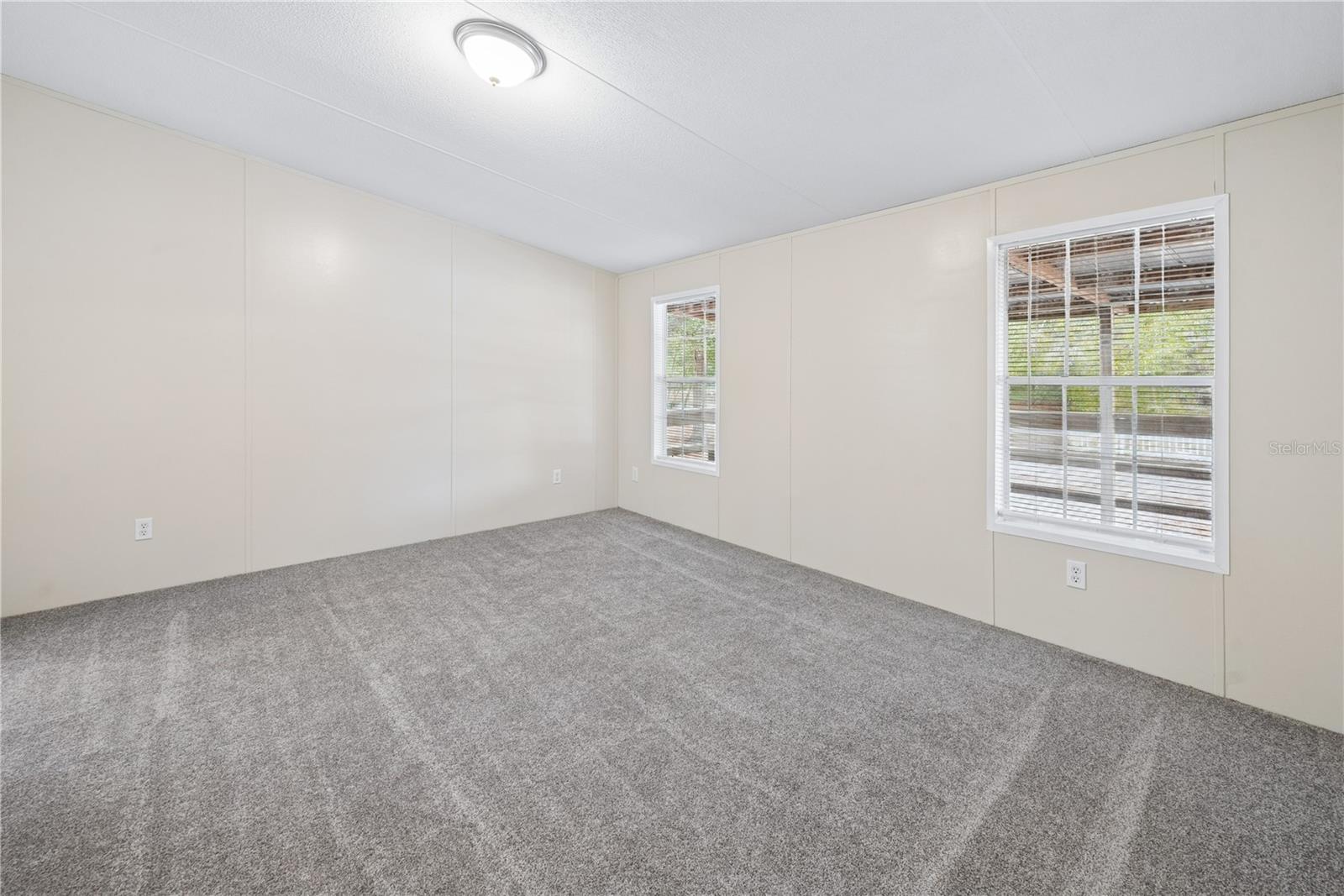 5535 GILA ST, KEYSTONE HEIGHTS, FL — photo 28