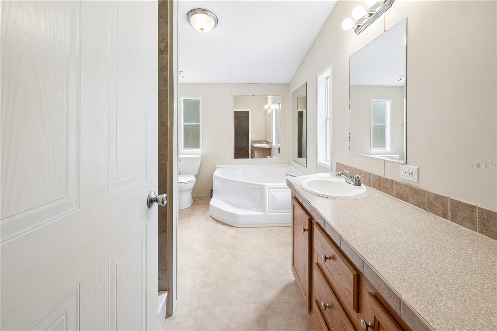 5535 GILA ST, KEYSTONE HEIGHTS, FL — photo 31