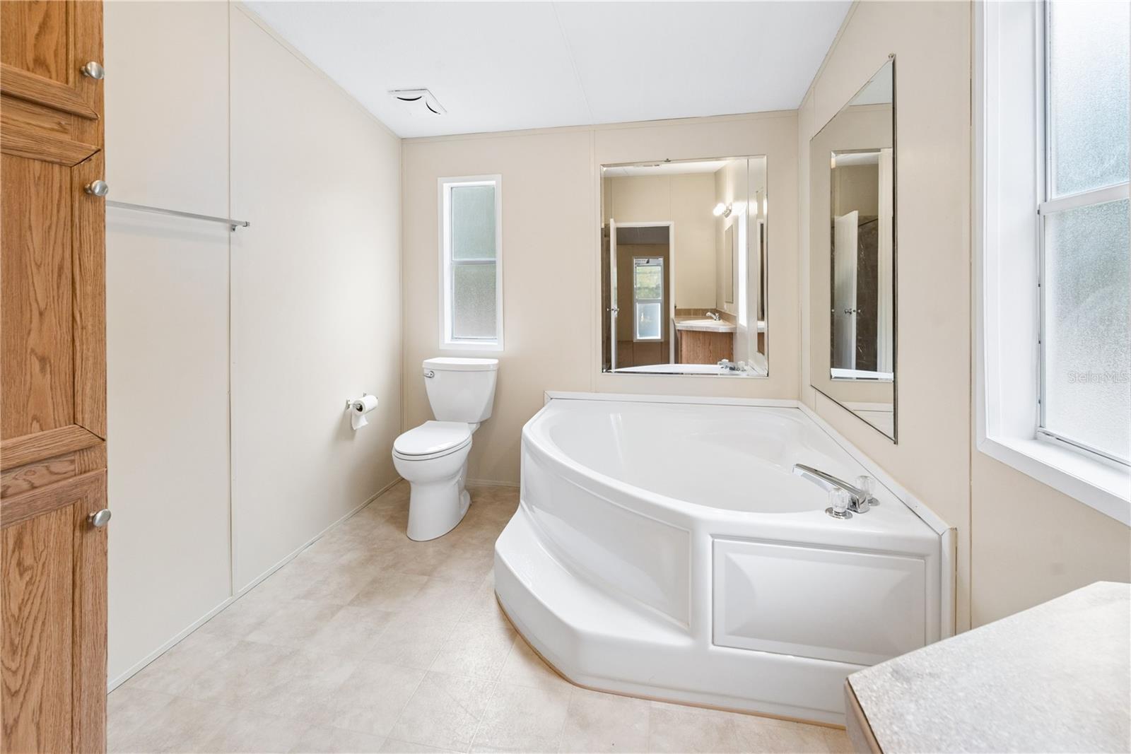 5535 GILA ST, KEYSTONE HEIGHTS, FL — photo 32