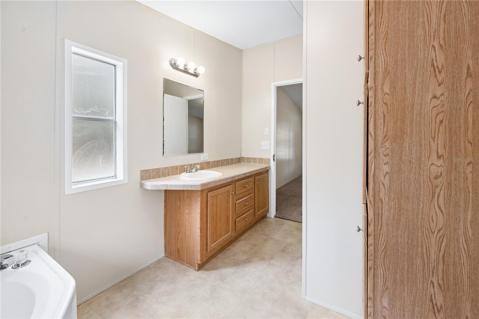 5535 GILA ST, KEYSTONE HEIGHTS, FL — photo 33