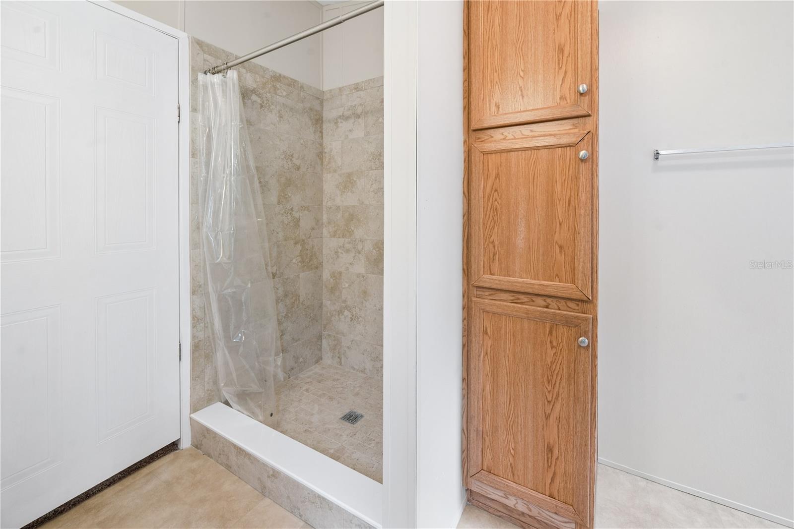 5535 GILA ST, KEYSTONE HEIGHTS, FL — photo 34