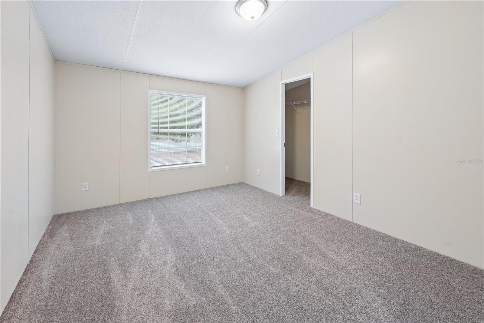 5535 GILA ST, KEYSTONE HEIGHTS, FL — photo 37