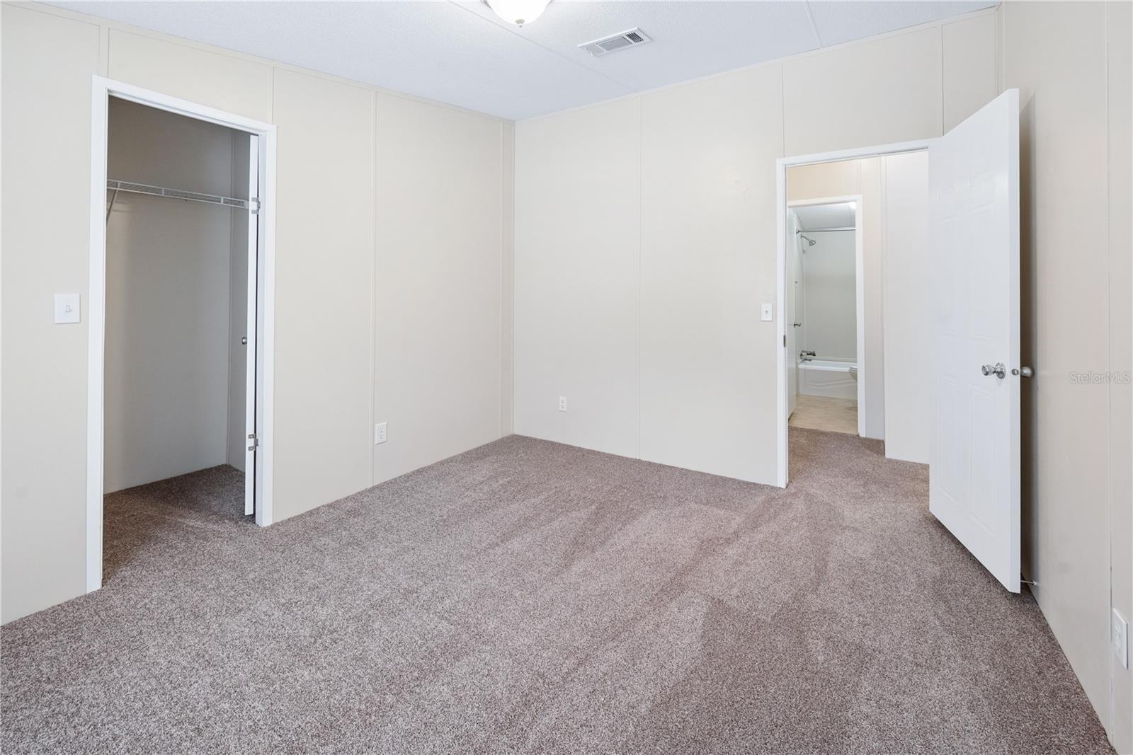 5535 GILA ST, KEYSTONE HEIGHTS, FL — photo 38