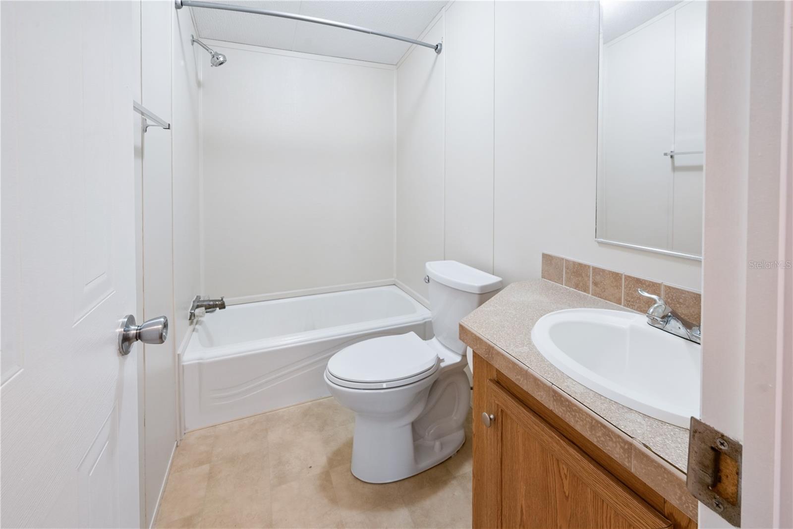 5535 GILA ST, KEYSTONE HEIGHTS, FL — photo 39