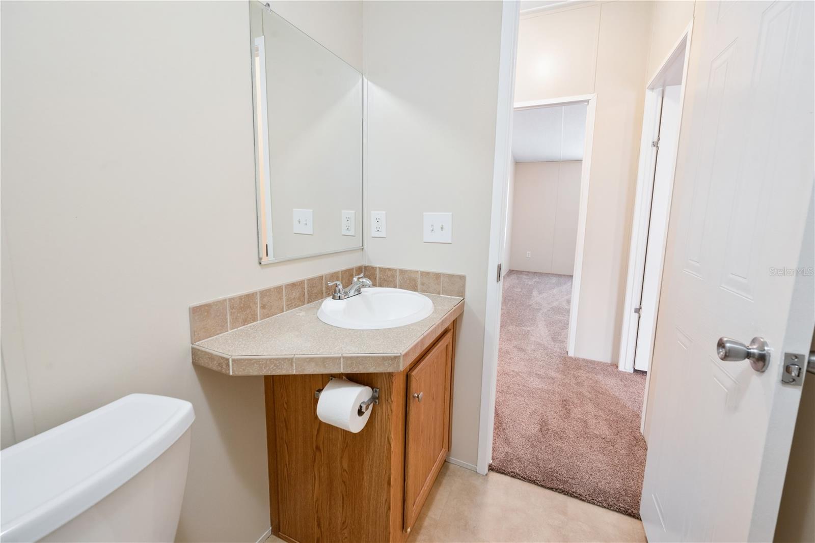 5535 GILA ST, KEYSTONE HEIGHTS, FL — photo 40