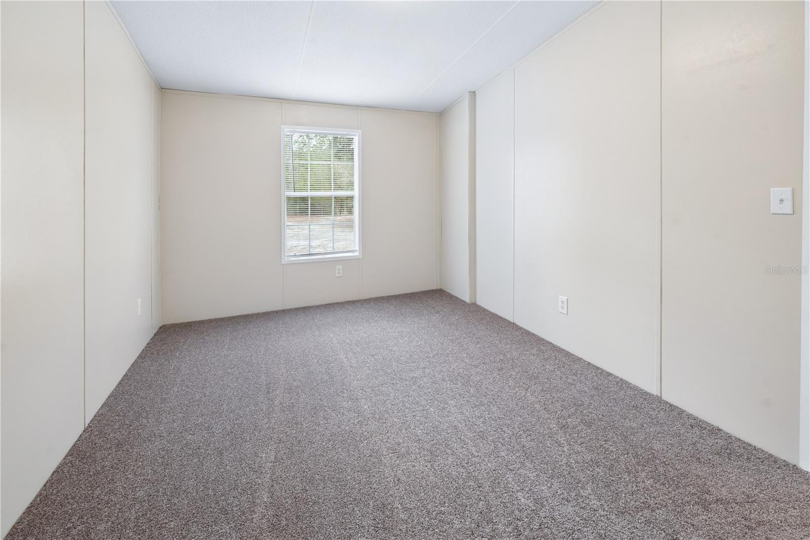 5535 GILA ST, KEYSTONE HEIGHTS, FL — photo 41