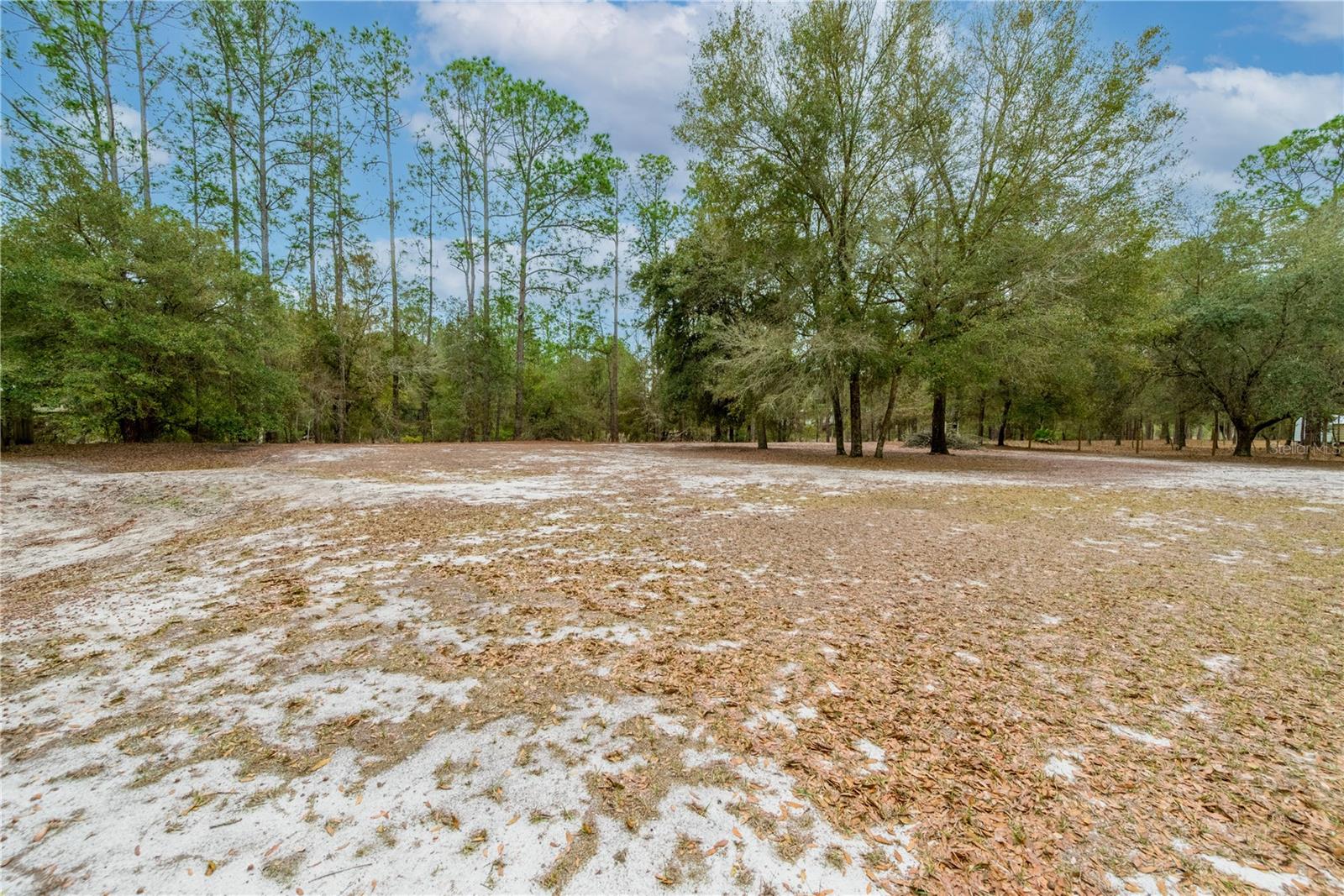 5535 GILA ST, KEYSTONE HEIGHTS, FL — photo 43