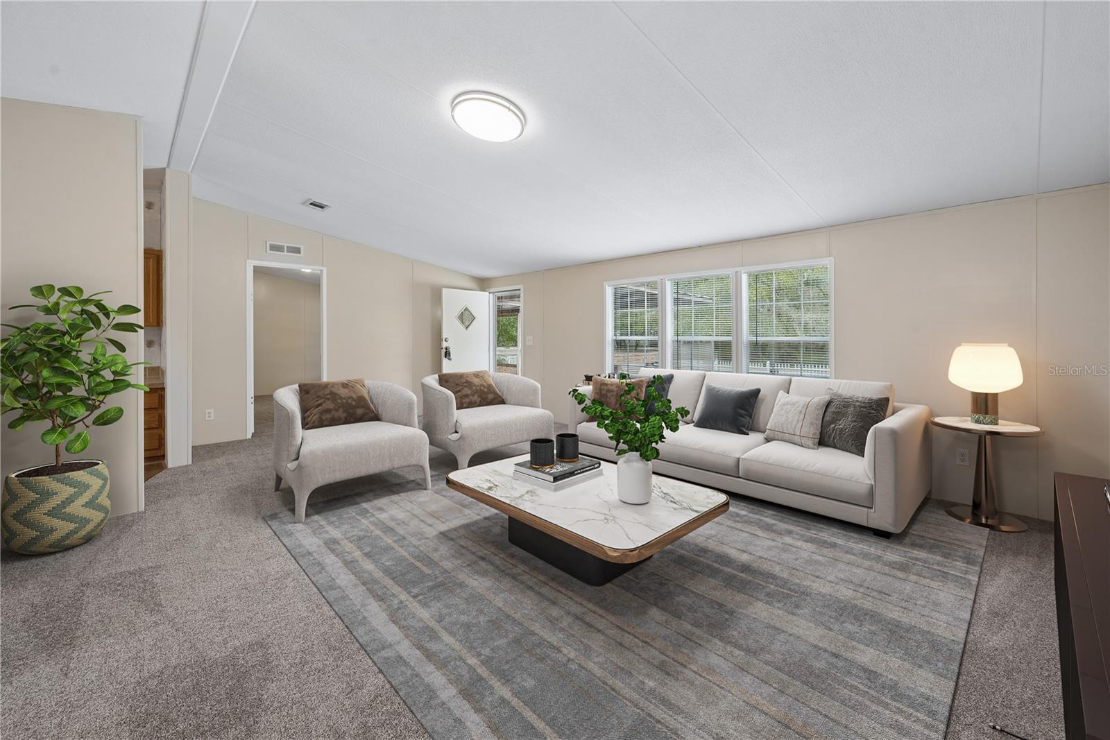 5535 GILA ST, KEYSTONE HEIGHTS, FL — photo 14