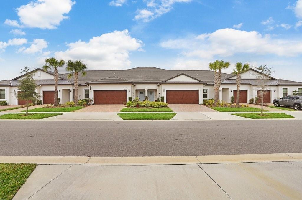 10385 ECHO DOCK LOOP, SAN ANTONIO, FL