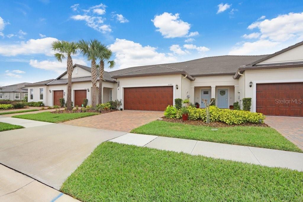10385 ECHO DOCK LOOP, SAN ANTONIO, FL — photo 3