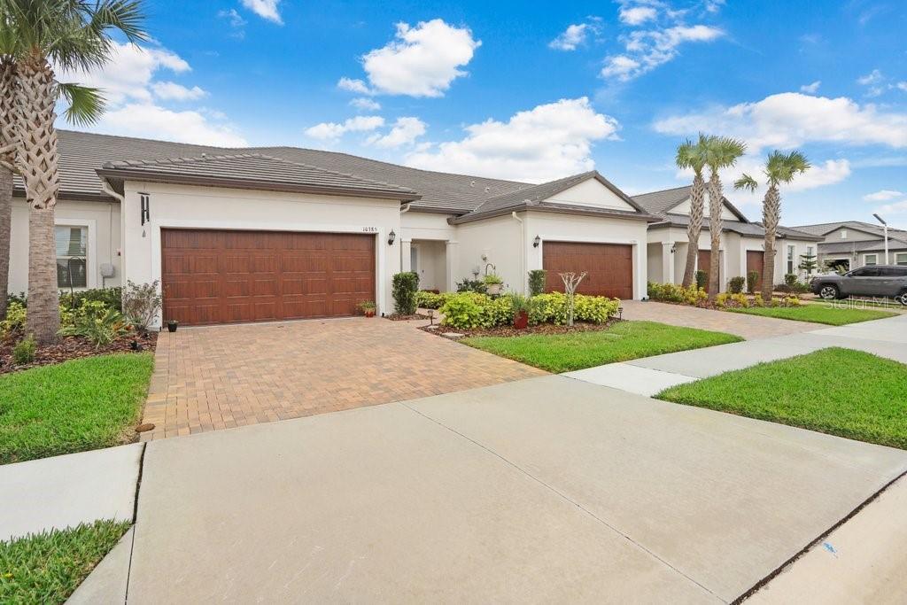10385 ECHO DOCK LOOP, SAN ANTONIO, FL — photo 4