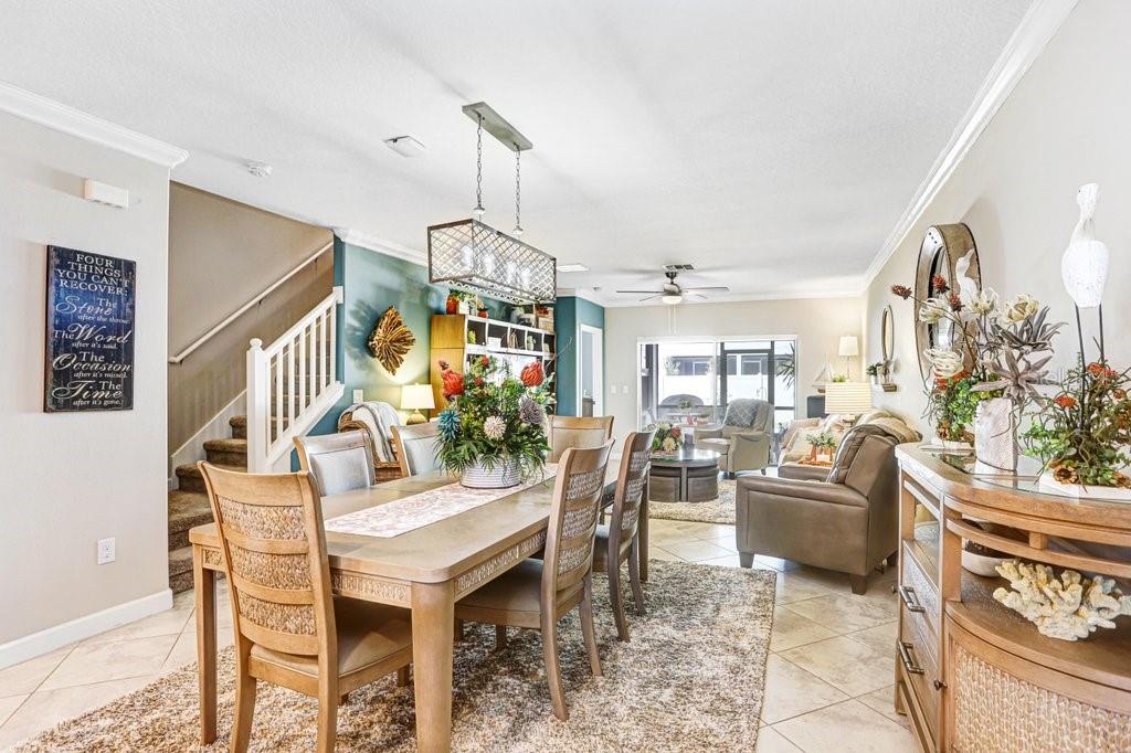 10385 ECHO DOCK LOOP, SAN ANTONIO, FL — photo 10