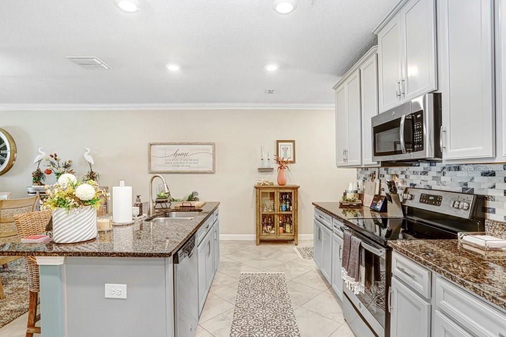 10385 ECHO DOCK LOOP, SAN ANTONIO, FL — photo 12