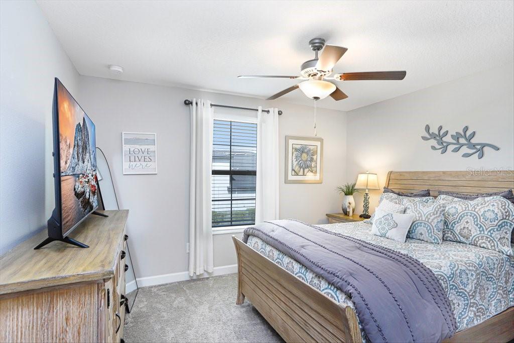 10385 ECHO DOCK LOOP, SAN ANTONIO, FL — photo 13