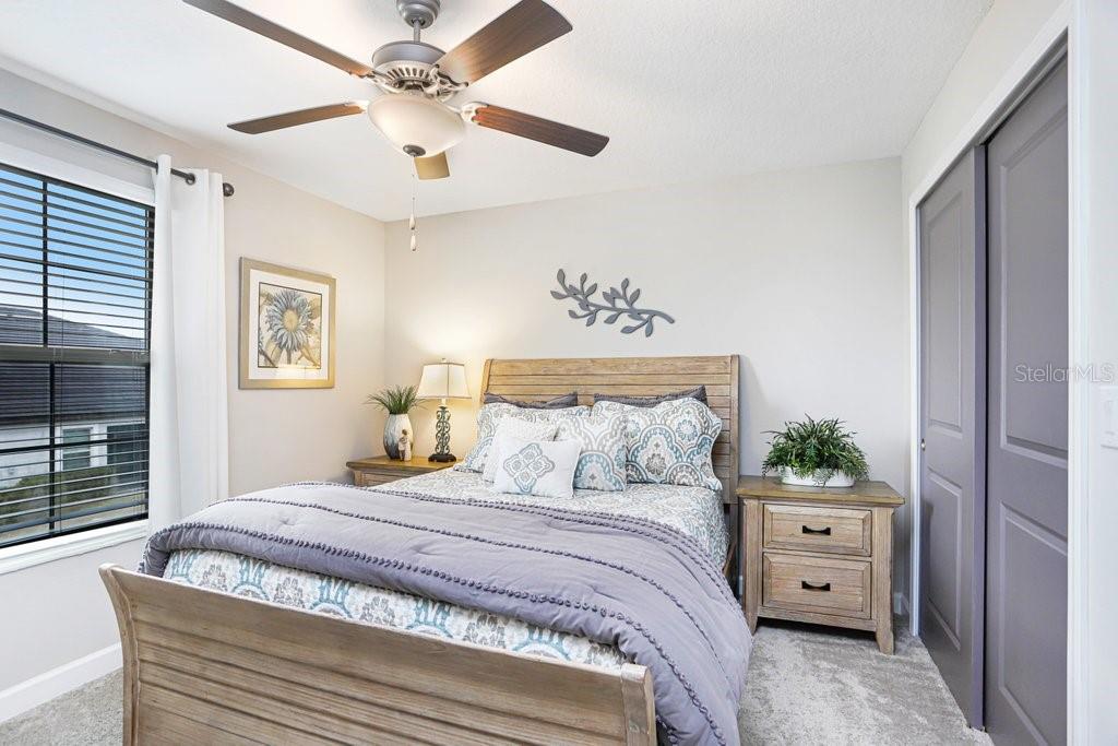 10385 ECHO DOCK LOOP, SAN ANTONIO, FL — photo 14