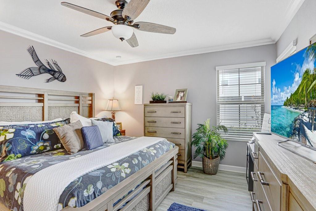 10385 ECHO DOCK LOOP, SAN ANTONIO, FL — photo 17