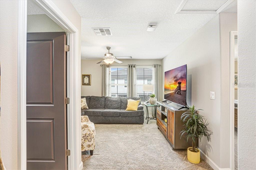 10385 ECHO DOCK LOOP, SAN ANTONIO, FL — photo 18