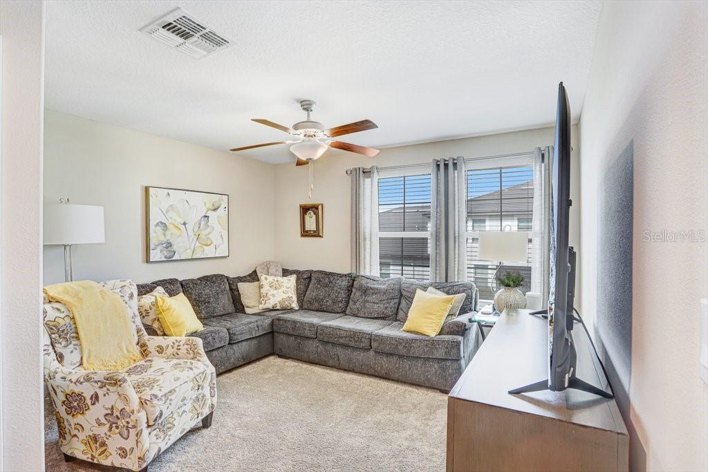 10385 ECHO DOCK LOOP, SAN ANTONIO, FL — photo 19
