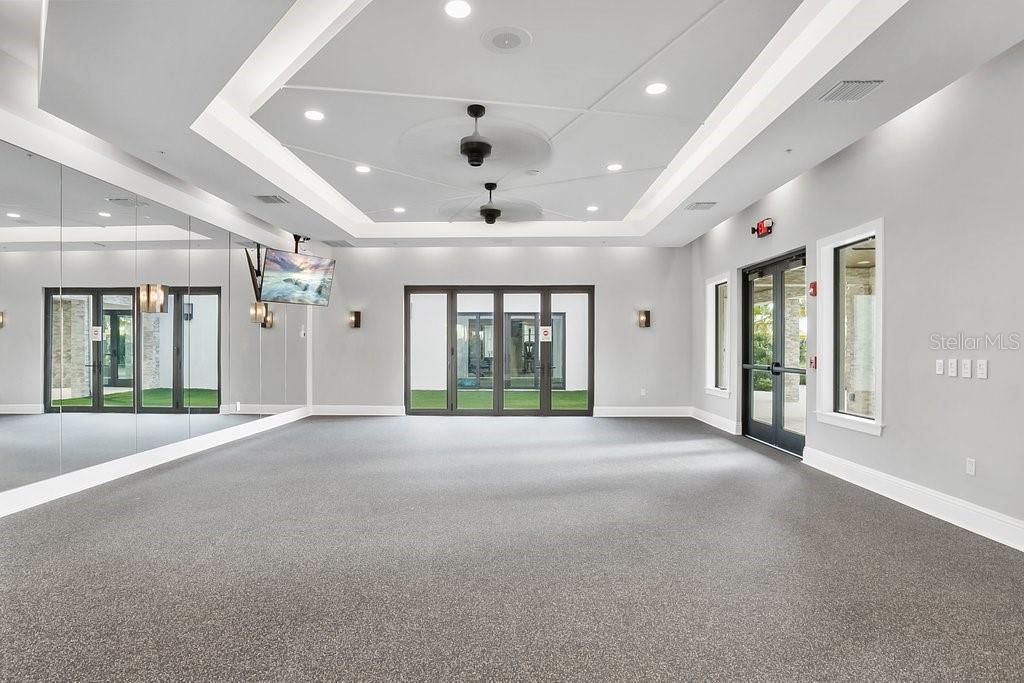 10385 ECHO DOCK LOOP, SAN ANTONIO, FL — photo 25