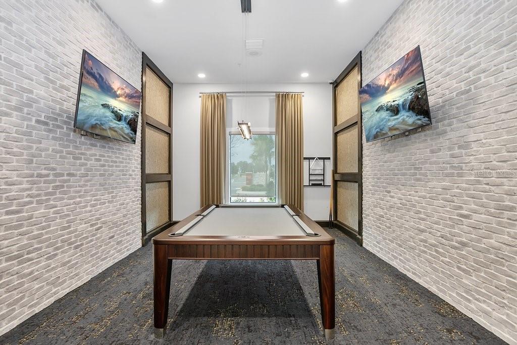 10385 ECHO DOCK LOOP, SAN ANTONIO, FL — photo 27