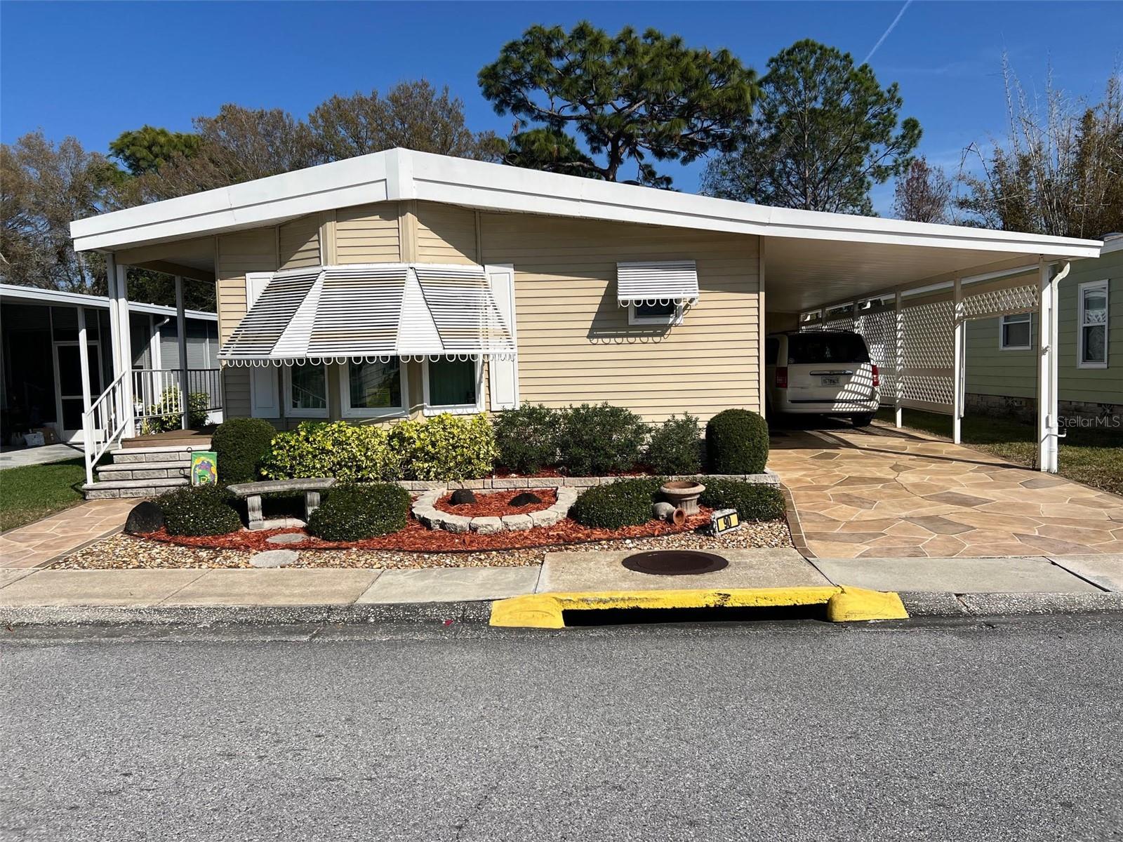 1001 STARKEY RD #90, LARGO, FL — photo 2