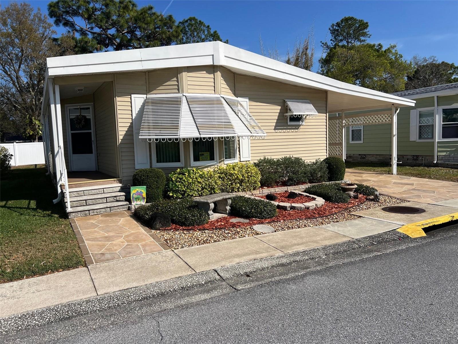 1001 STARKEY RD #90, LARGO, FL — photo 3