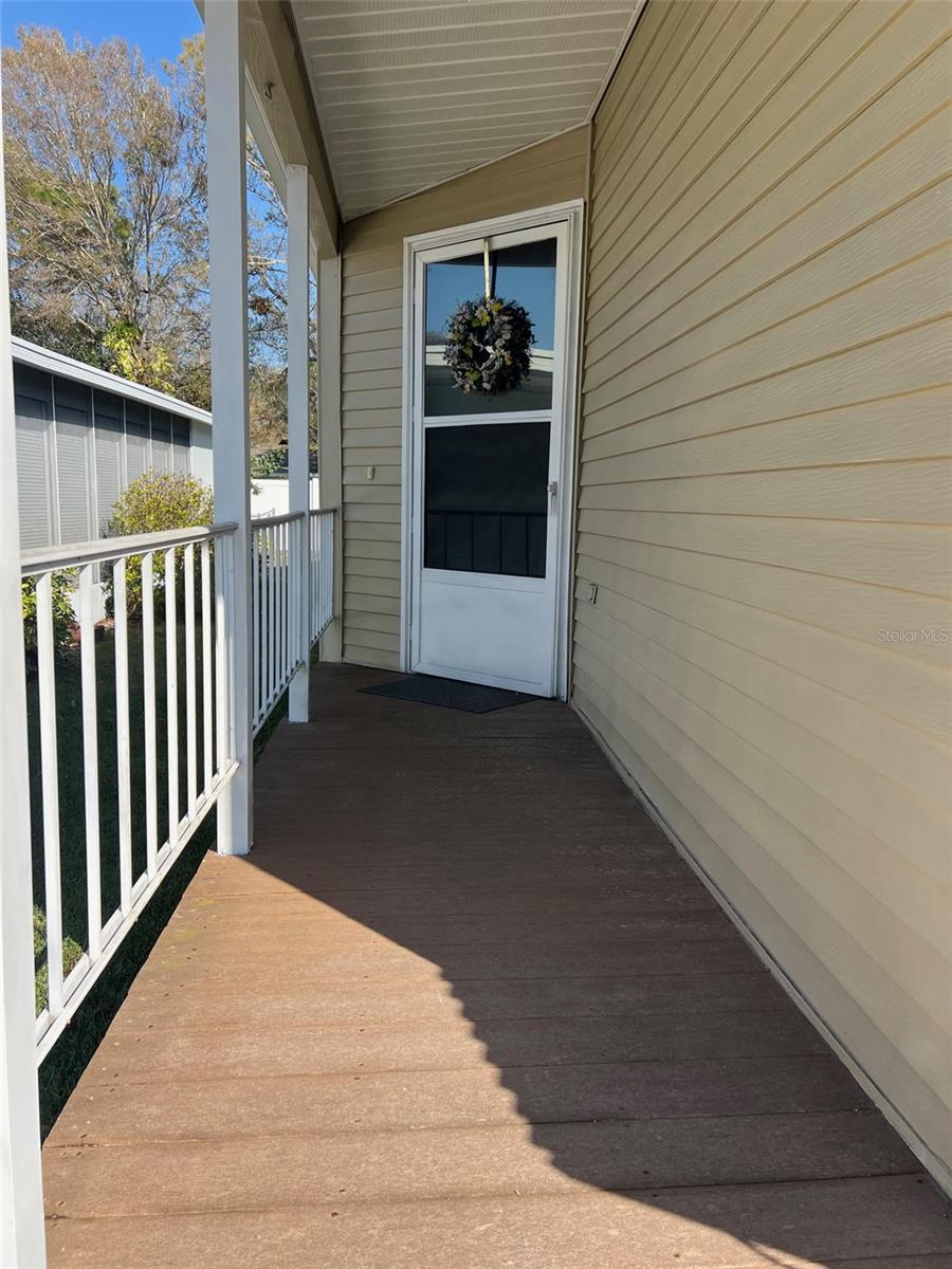 1001 STARKEY RD #90, LARGO, FL — photo 4