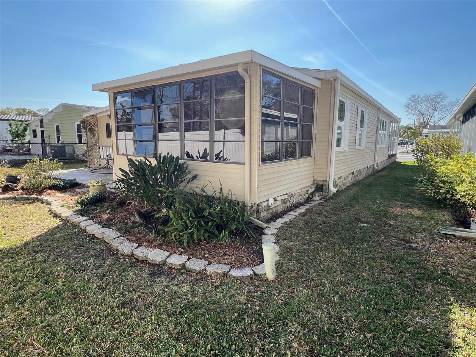 1001 STARKEY RD #90, LARGO, FL — photo 5