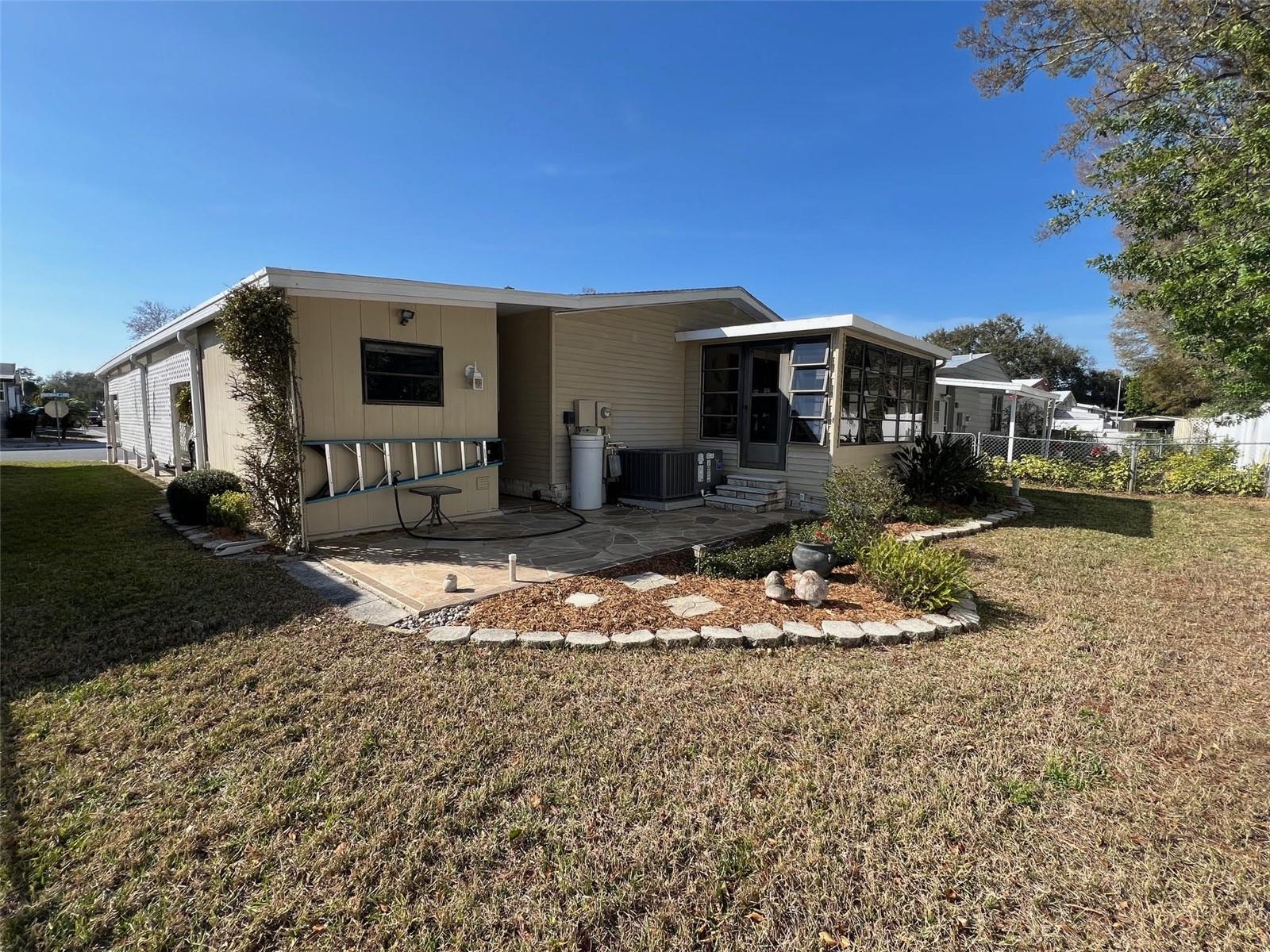 1001 STARKEY RD #90, LARGO, FL — photo 7