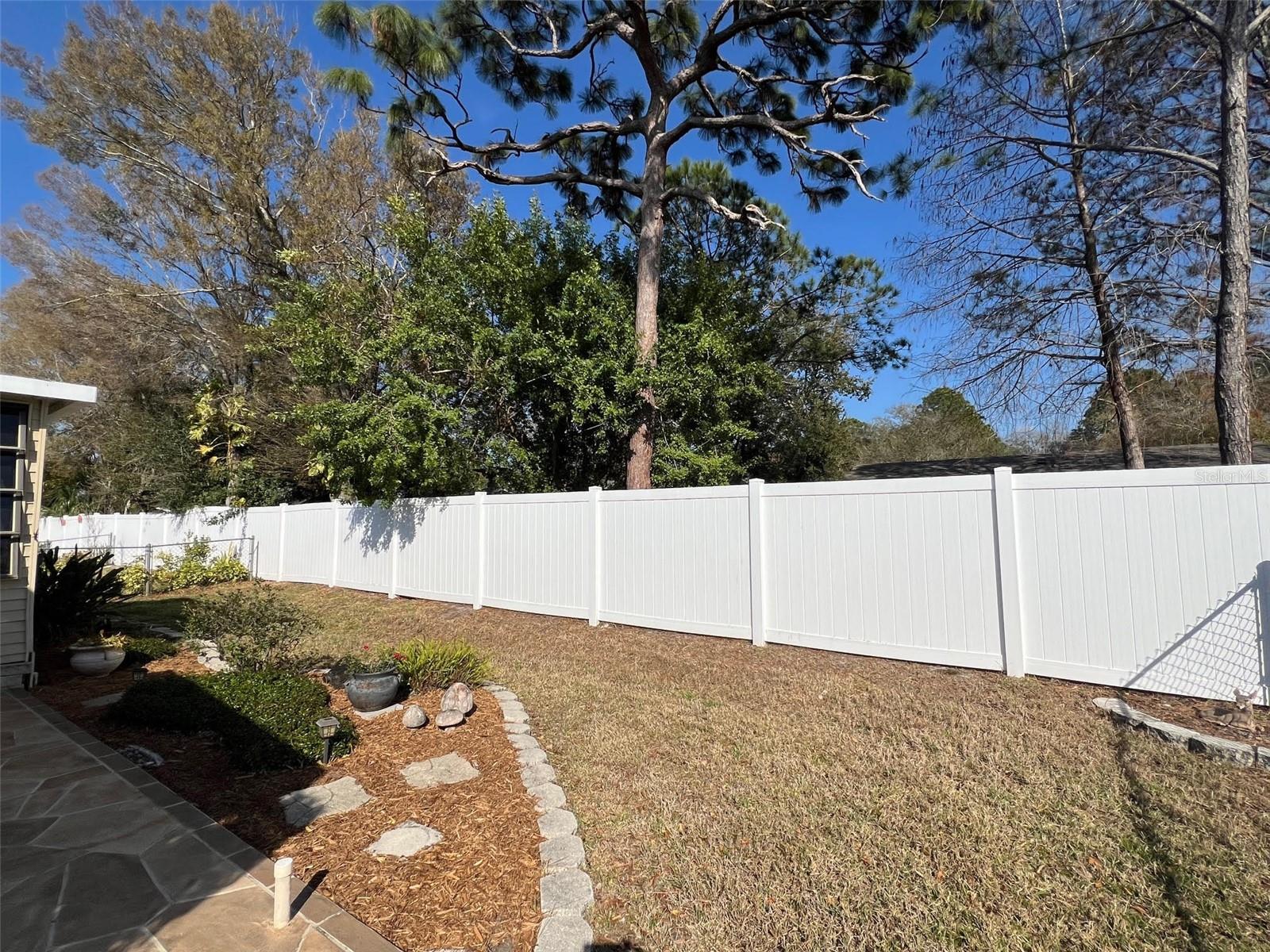 1001 STARKEY RD #90, LARGO, FL — photo 8