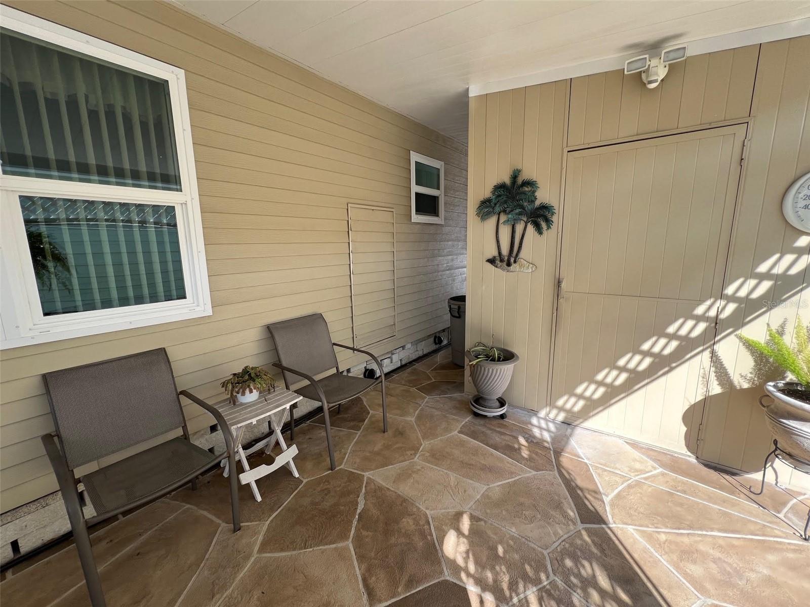 1001 STARKEY RD #90, LARGO, FL — photo 9