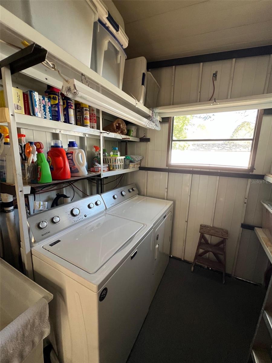 1001 STARKEY RD #90, LARGO, FL — photo 11