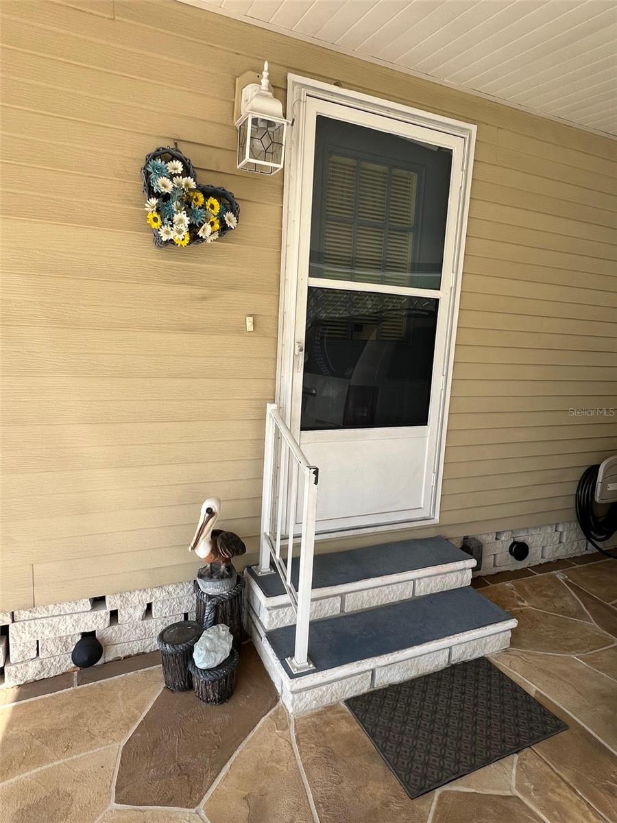 1001 STARKEY RD #90, LARGO, FL — photo 12