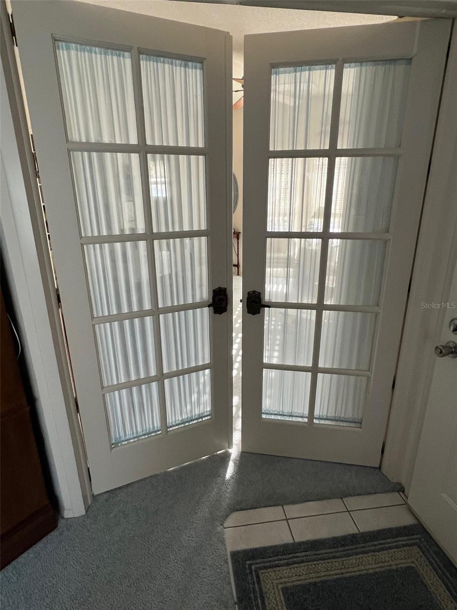 1001 STARKEY RD #90, LARGO, FL — photo 13
