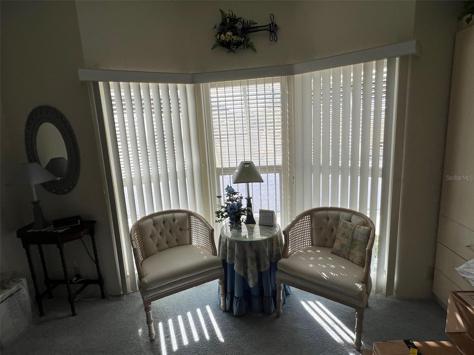 1001 STARKEY RD #90, LARGO, FL — photo 14