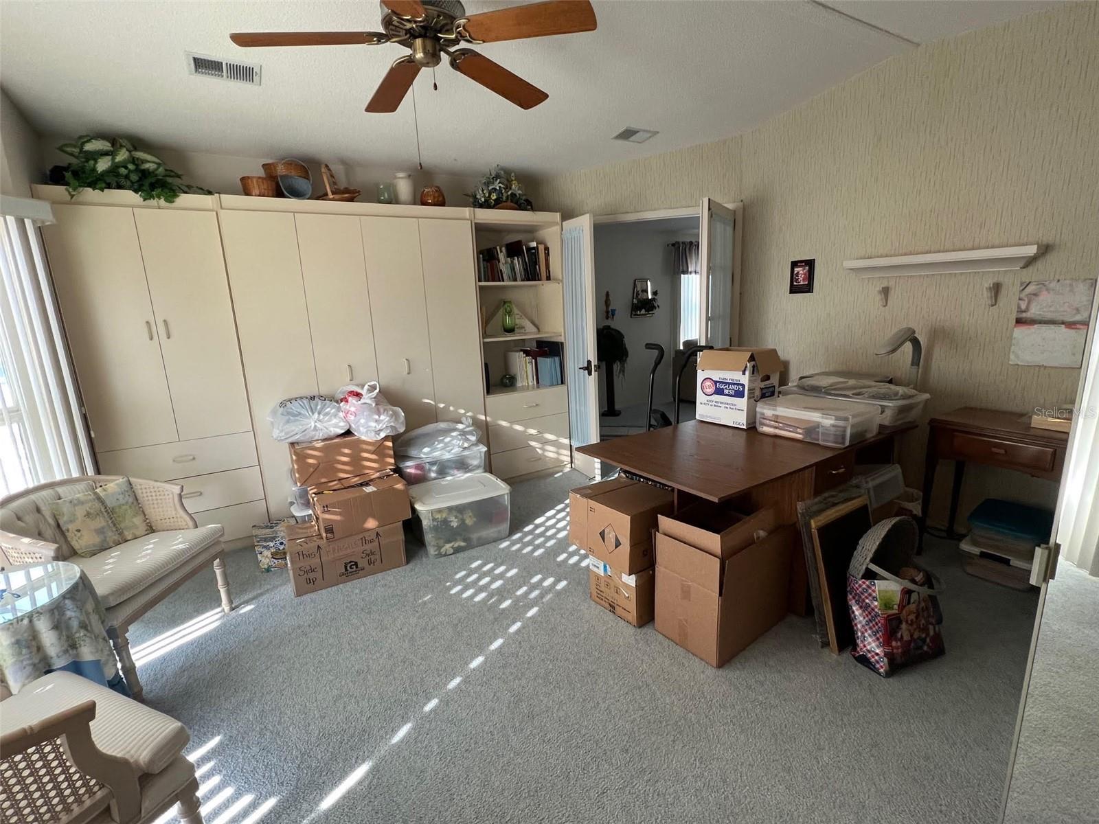 1001 STARKEY RD #90, LARGO, FL — photo 15