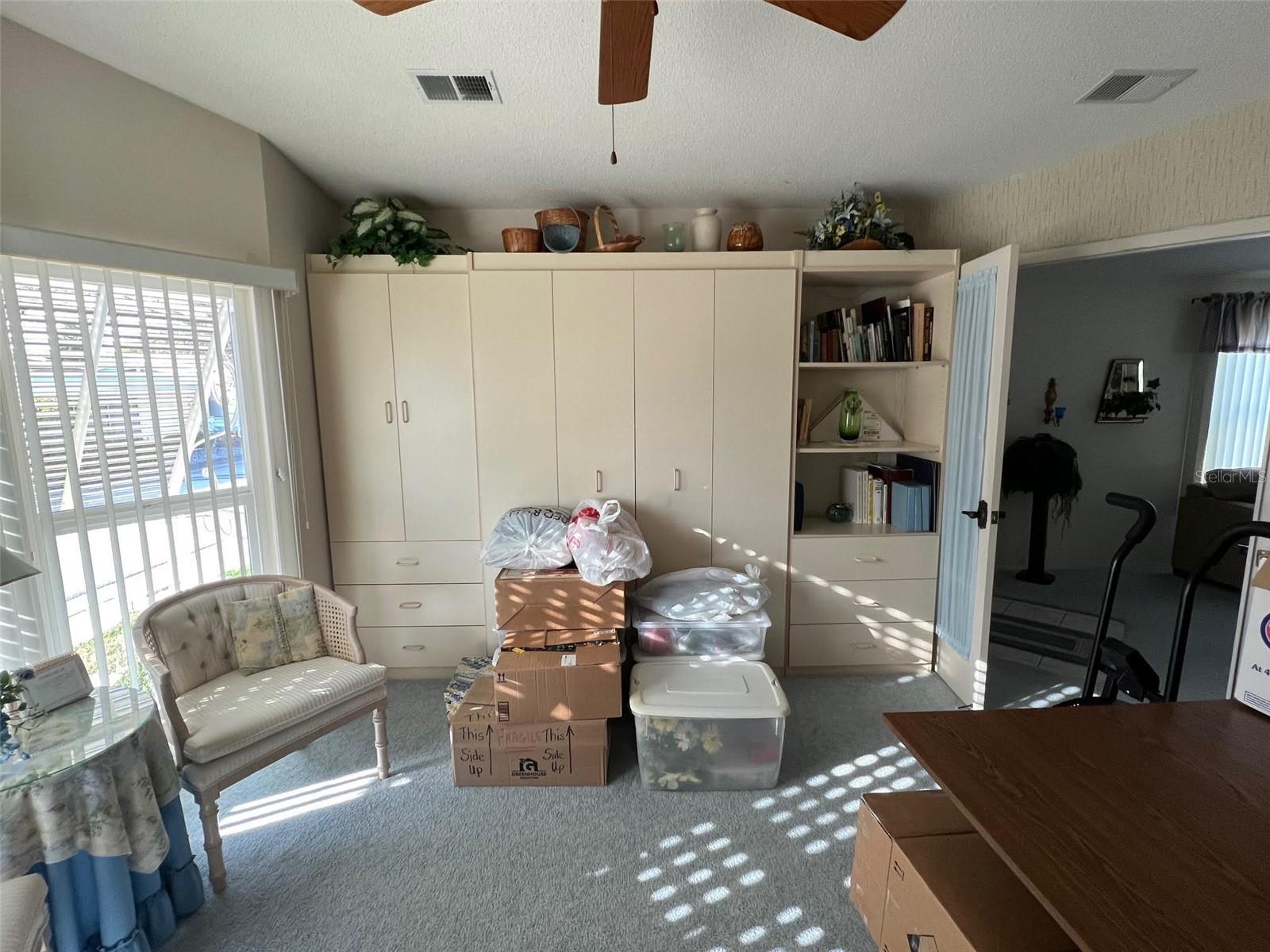 1001 STARKEY RD #90, LARGO, FL — photo 16