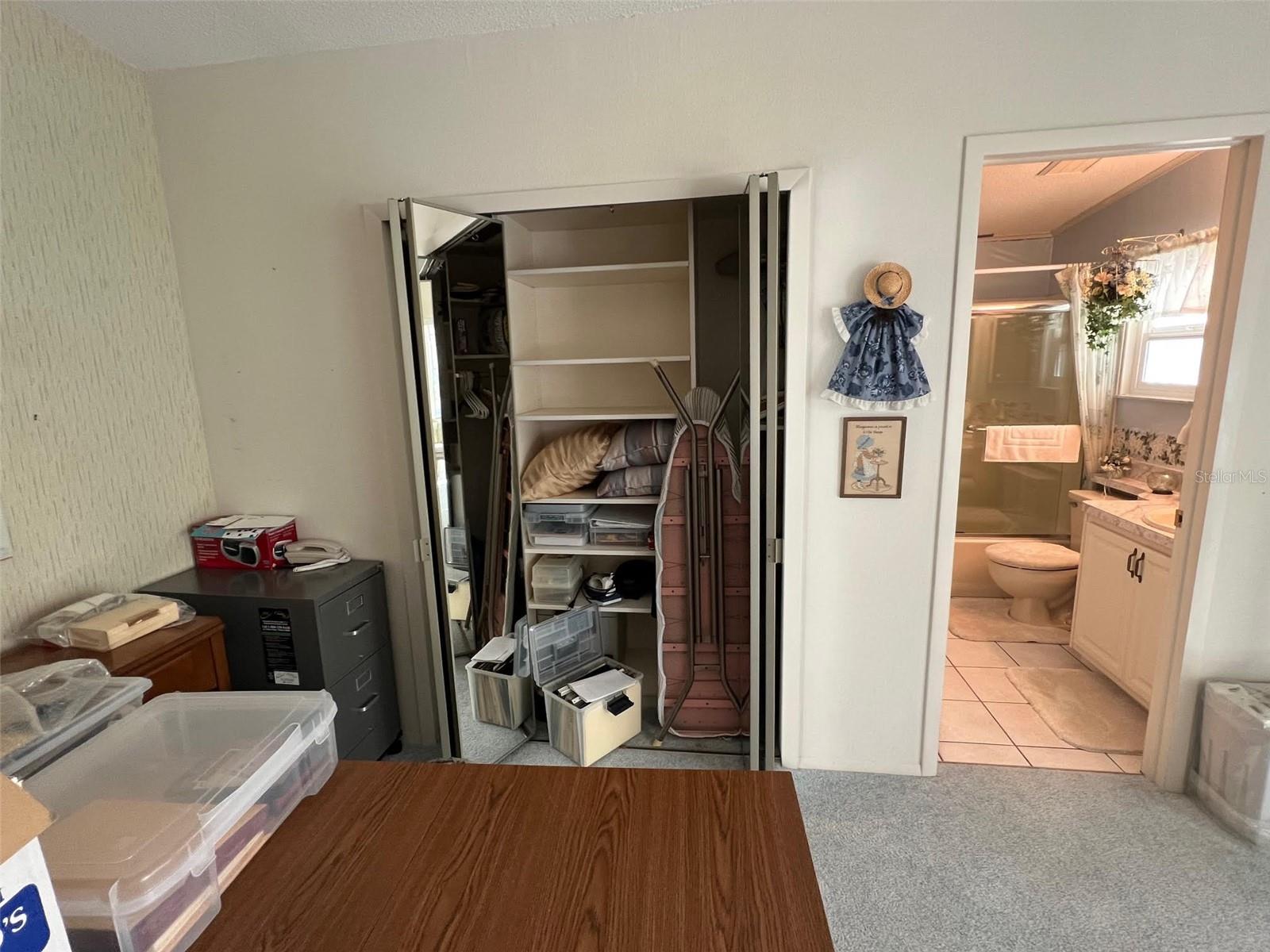 1001 STARKEY RD #90, LARGO, FL — photo 17