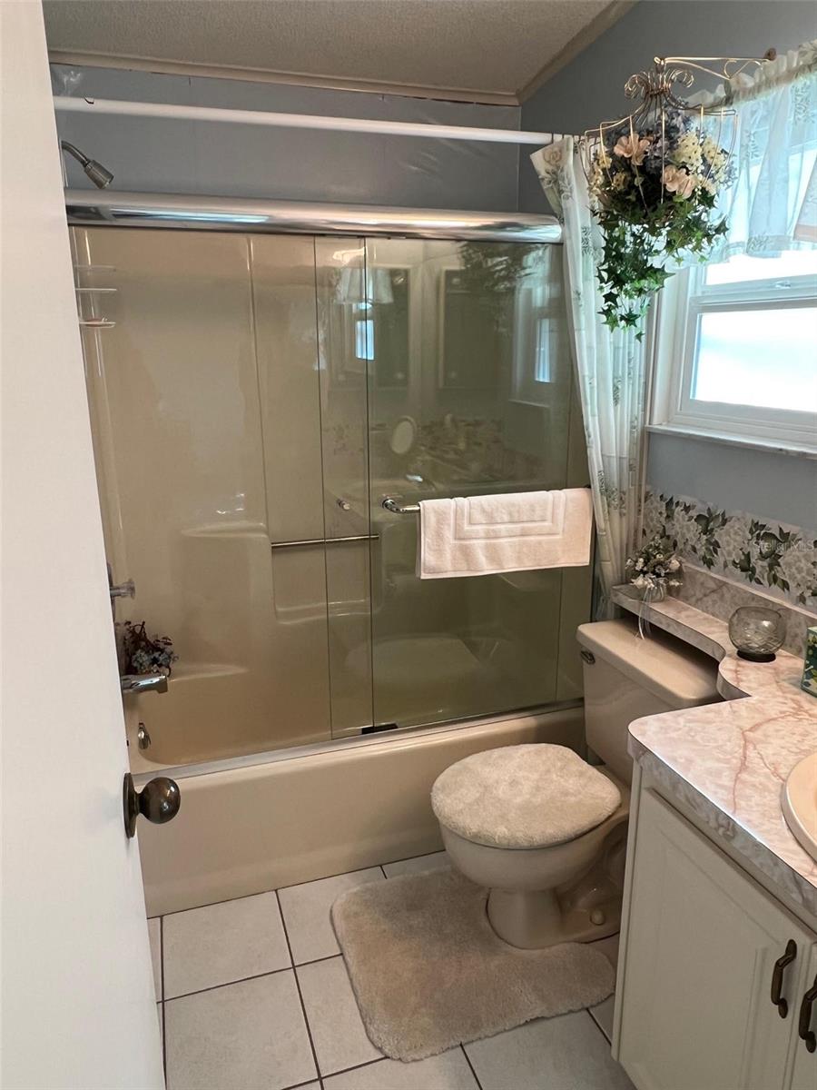 1001 STARKEY RD #90, LARGO, FL — photo 18